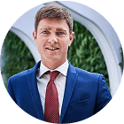 Andrea Maggiani