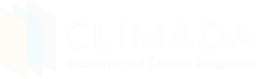 Climada logo