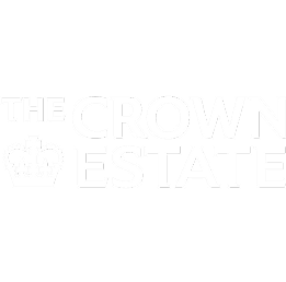 crown logo