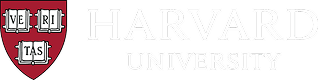 harvard logo