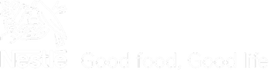 nestle logo